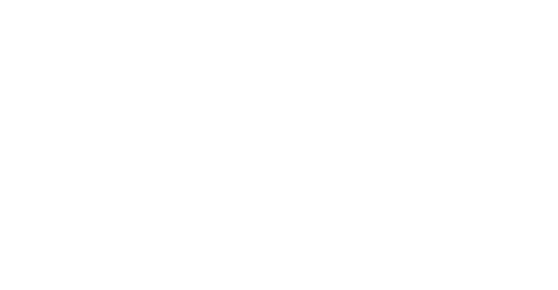 Roche Logo